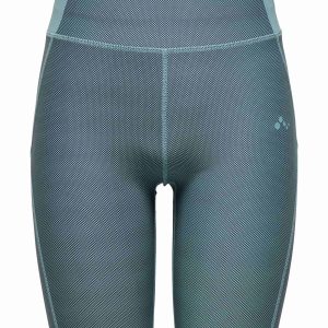 ONLY PLAY Sportshort minga – Dames – Porcelain