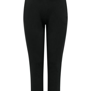 ONLY PLAY Sweatstof trainingsbroek