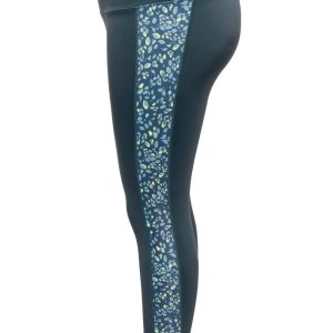 ONLY PLAY Sportlegging Eblo Curvy
