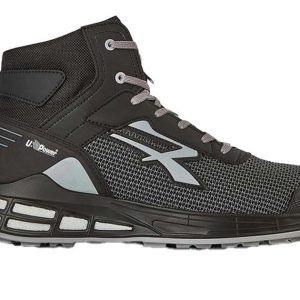 Werkschoenen Fantom U-power S3 SRC ESD