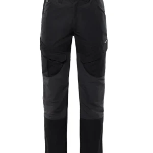 Fristads Werkbroek stretch 2526