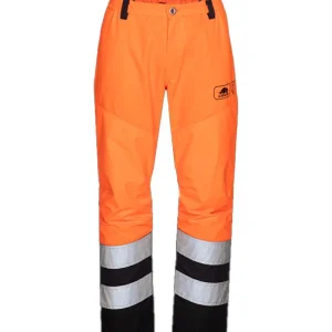 Bosmaaierbroek Greenkeeper Vent SIP