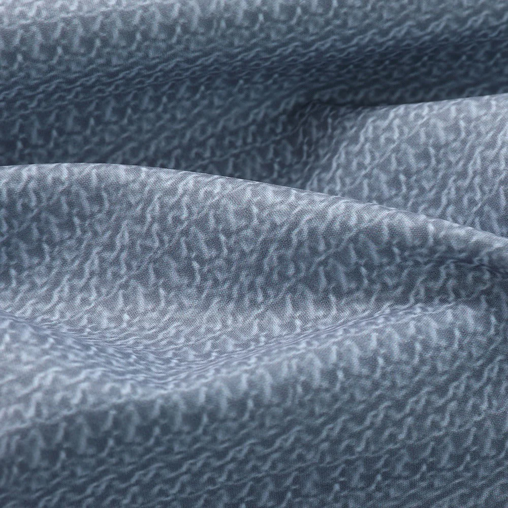 Grijze elegante dirndljurk – Oktoberfest | Stijlvolle traditionele jurk met schort voor feestelijke gelegenheden - Afbeelding 8