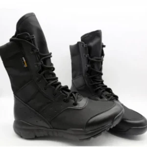 Heren Wandelschoenen - Tactisch - Duurzaam - Weerbestendig