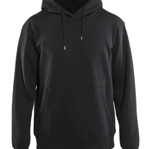 Blaklader hoodie 3396-1048