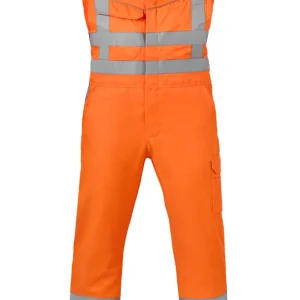 Hydrowear Bodybroek Albany RWS