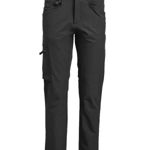 Dames werkbroek 4-way stretch Jobman 2319