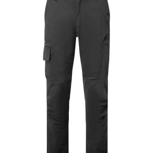 Winter werkbroek Portwest KX312