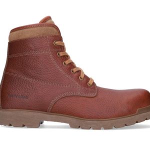 Footfellas werkschoenen Liam S3S