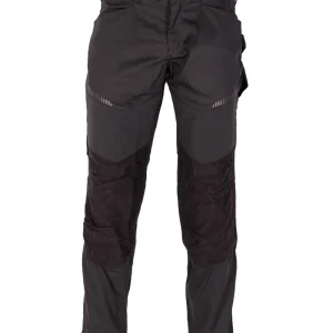 Mascot Customized werkbroek 22479