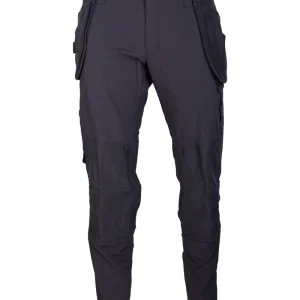 Mascot Accelerate stretch werkbroek 18031