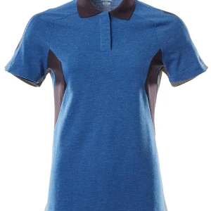Mascot Accelerate dames poloshirt 18393