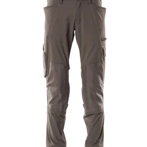 Mascot Accelerate stretch werkbroek 18079