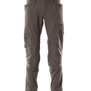Mascot Accelerate stretch werkbroek 18479