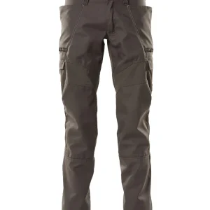 Mascot Accelerate werkbroek 18679