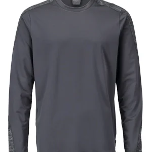 Mascot Customized T-shirt Lange mouwen 22481