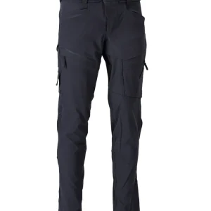 Mascot Customized functionele werkbroek stretch 22059