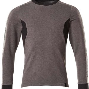 Mascot sweater Accelerate 18384