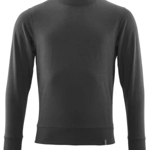 Mascot sweater Customized 20384