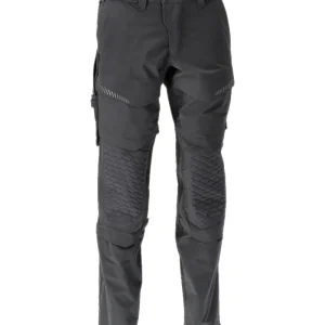 Mascot Customized stretch werkbroek 22279