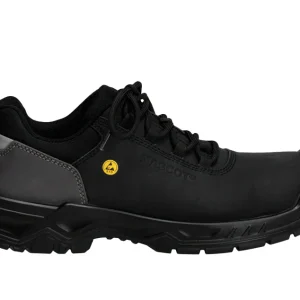 Mascot werkschoenen S3S F1006