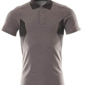 Mascot Accelerate poloshirt 18383