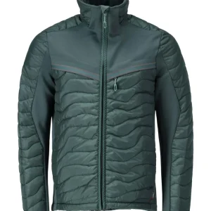 Mascot thermojas 22315