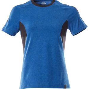 Mascot dames t-shirt Accelerate 18392