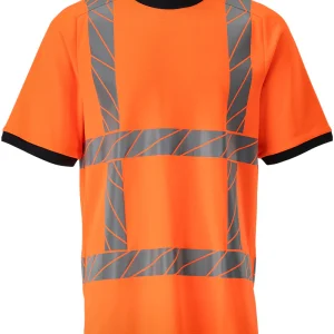 Mascot RWS t-shirt 24082