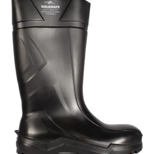 Werklaarzen Aqua Master Plus S5 CI SRC