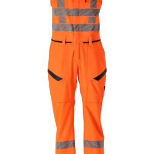 Mascot RWS Bodybroek 24069