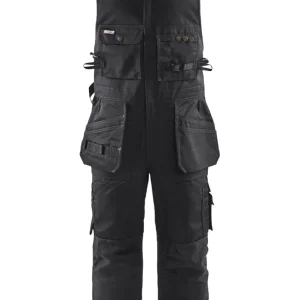 Blaklader amerikaanse overall 2650