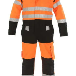 Overall hydrowear high-vis Hove