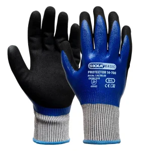 Oxxa werkhandschoenen Protector 14-700