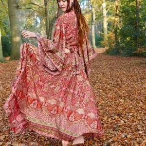 Azure Dream Set Rok & Top