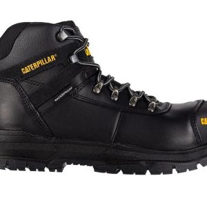 Werkschoenen CAT Pneumatic