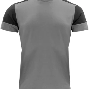 T-shirt Printer Prime