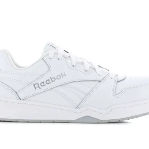 Reebok werkschoenen S3 Inspire laag wit