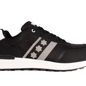 Werkschoenen Rucanor Game 121 S1PL SR