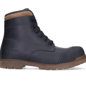 Footfellas werkschoenen Troy S3S
