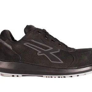 Werkschoenen Shedir U-Power S3 SRC ESD