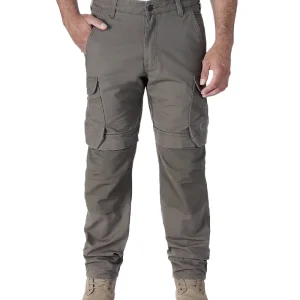 Carhartt stretch werkbroek 105072