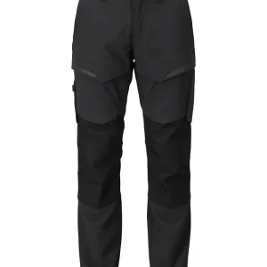 Mascot Customized stretch werkbroek 22379