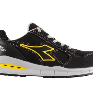 Diadora werkschoenen S3S SRC 181148