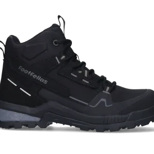 Footfellas dames werkschoenen S3S Joanne