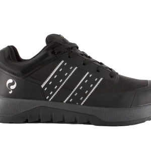 Quick werkschoenen S3S Urban Laag