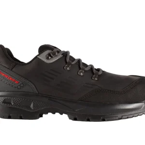 Sixton werkschoenen S3 ESD Susa