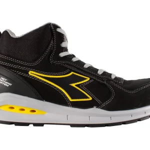 Diadora werkschoenen S3S SRC 181149