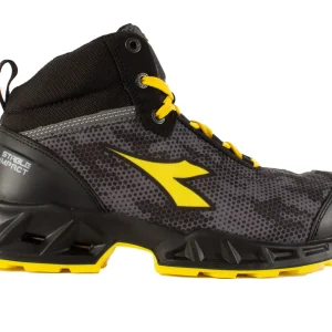 Diadora werkschoenen S3S SRC ESD 181157