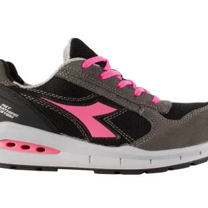 Diadora dames werkschoenen 181146 S1P SRC